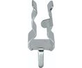 Fuse Holder Clip 5 x 20 mm 6.3A